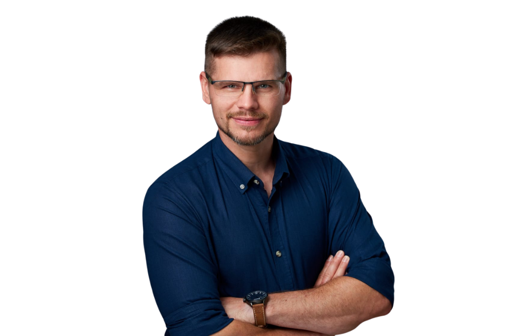 Zapraszamy do współpracy