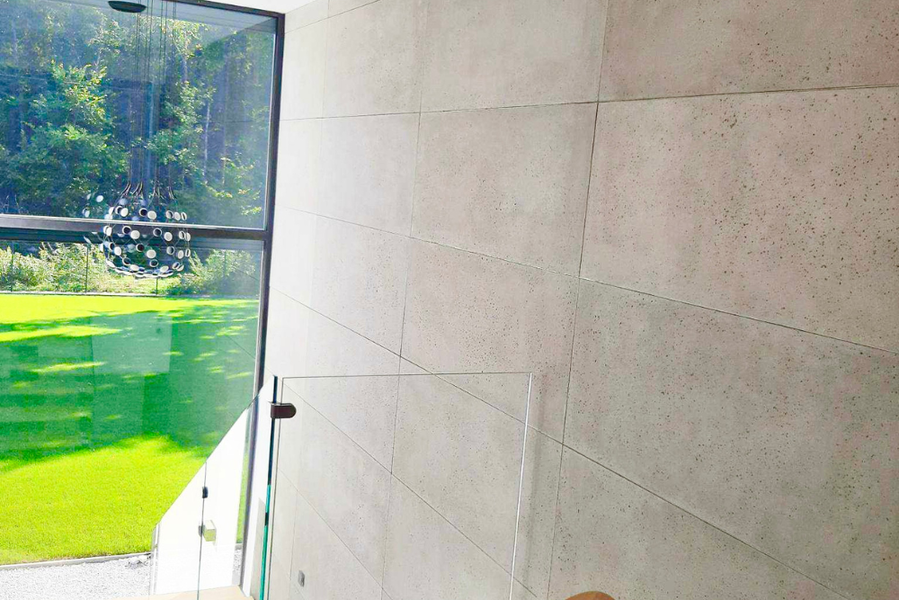 remont master-home warszawa