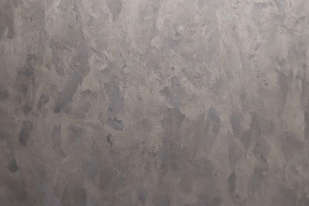 mikrocemet master-home warszawa