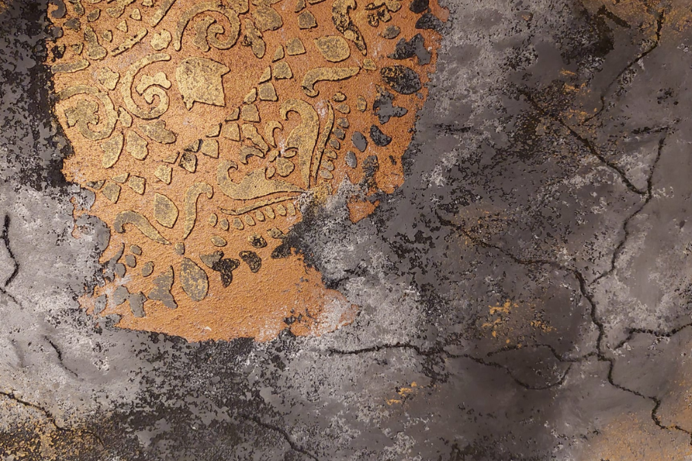 mikrocement 2 warszawa