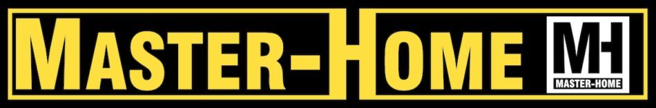 MASTER HOME 