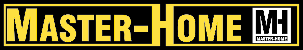 Master Home – Dariusz Chrzan